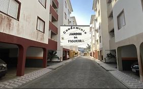 Lindo Apartamento com conforto e tranquilidade!